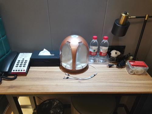 曲靖酒店客房代工与代订服务 新模式下的双赢选择
