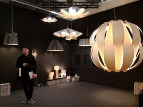 2020德国法兰克福灯光照明展 展会亮点与智能客房预订指南
