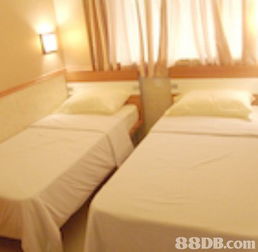 港龙酒店 一站式短租与代订服务，尽享灵活住宿体验