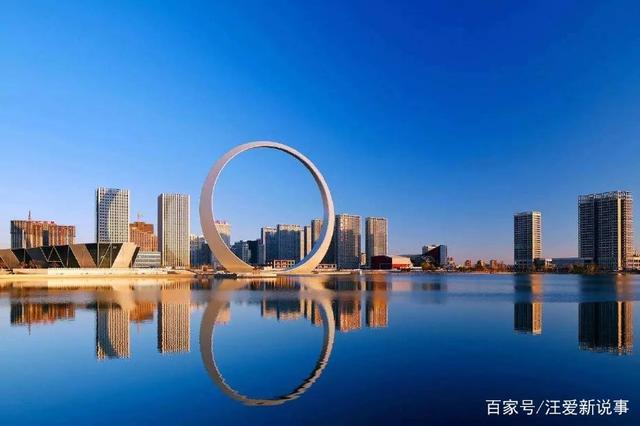 旅游知识大全:旅游保护伞,国内旅游组织和机构知多少